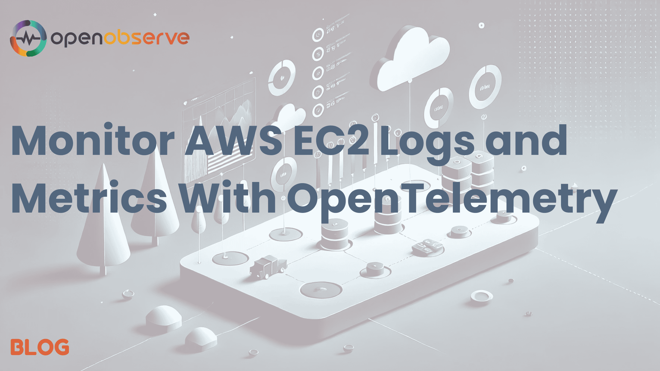 0-aws-ec2-blog-banner.png