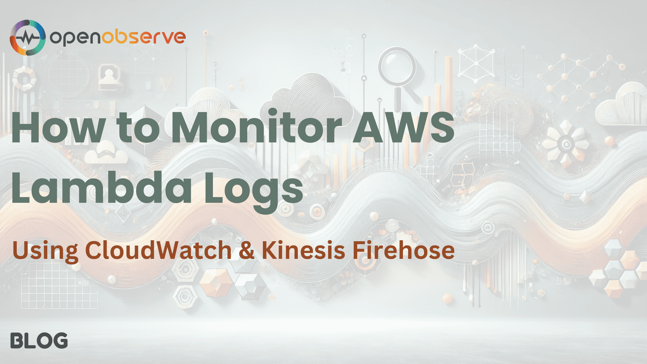 0-aws-lambda-logs-banner.png