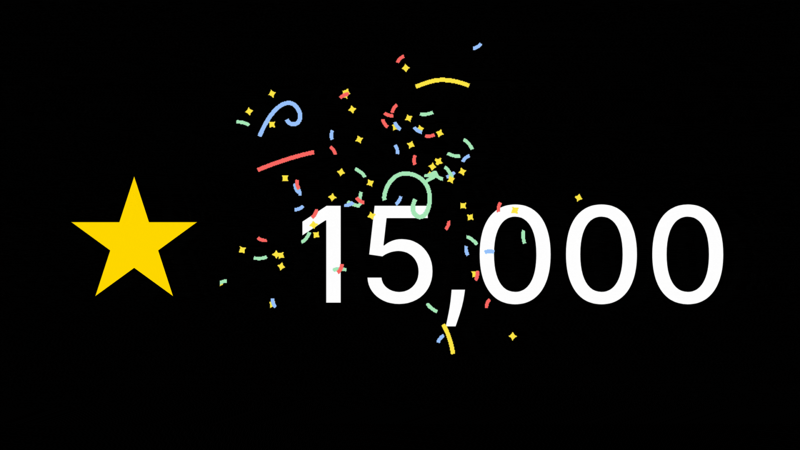 15,000 (1600 x 900 px).gif