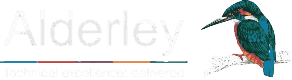 Alderley