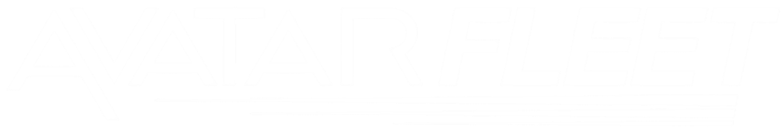 Avatar-fleet-logo