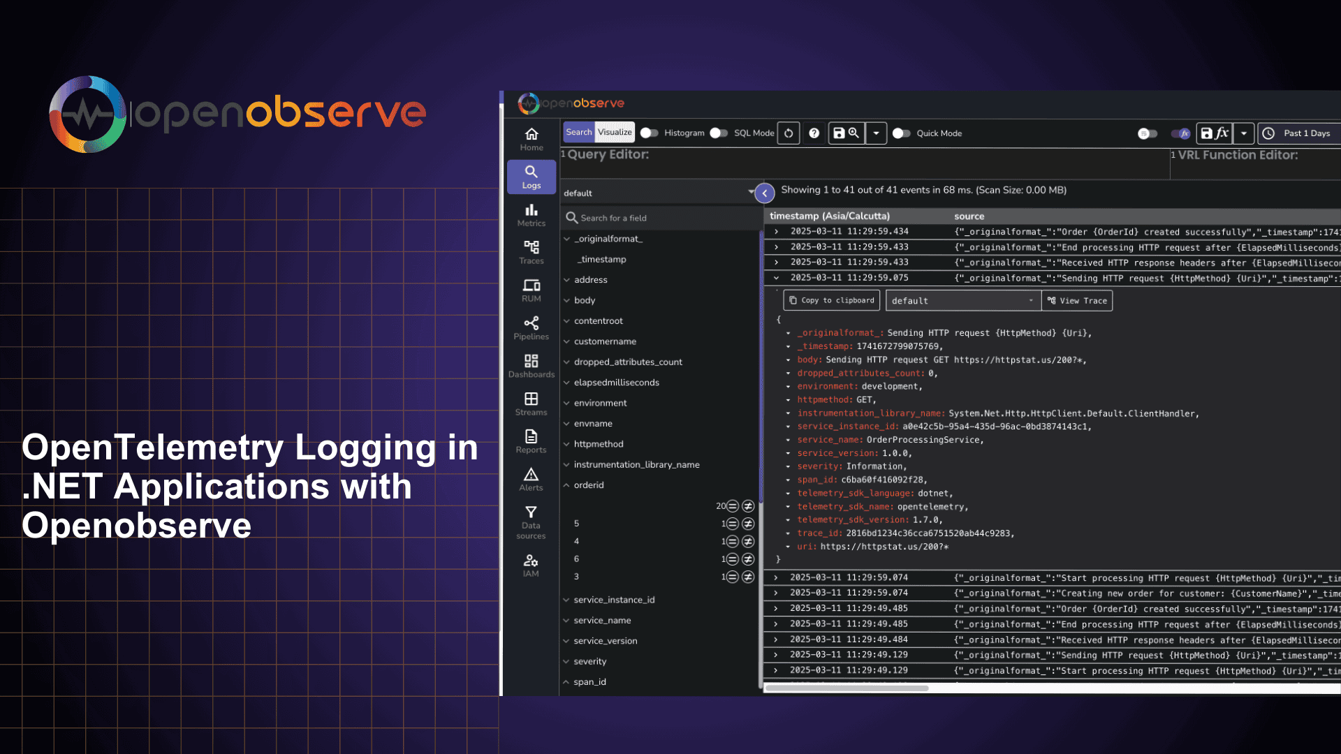 Building Monitoring Dashboard with Openobserve (2).png