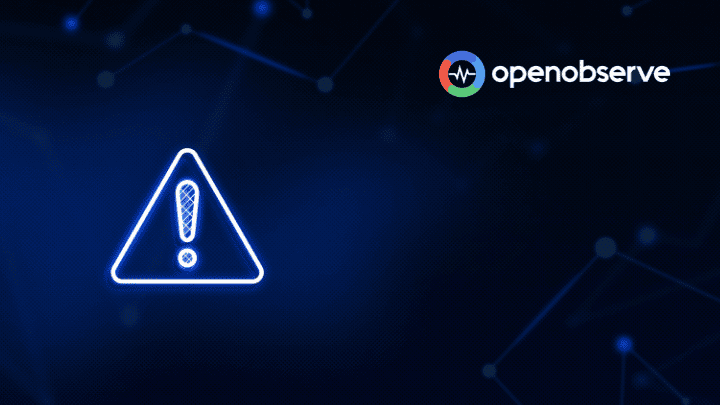 SLO-driven-monitoring-in-openobserve.png