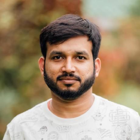 Aman Agarwal