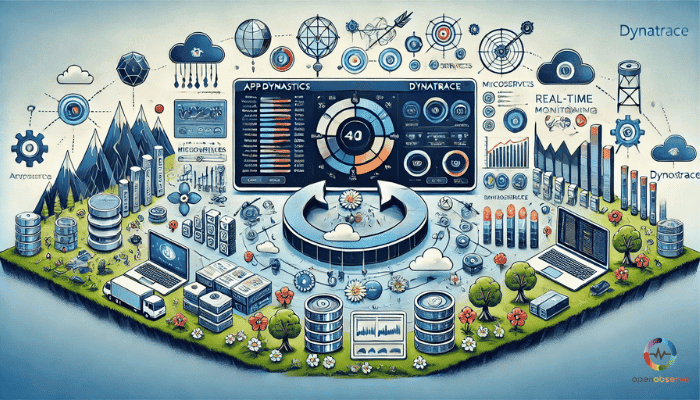 appdynamics-and-dynatrace.png