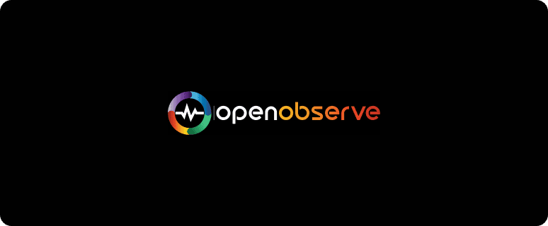 Introduction to Highly Performant Logging with OpenObserve