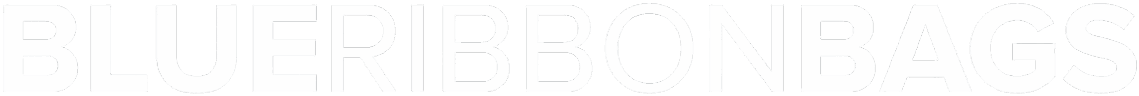 Blue-Ribbon-Bags-Logo