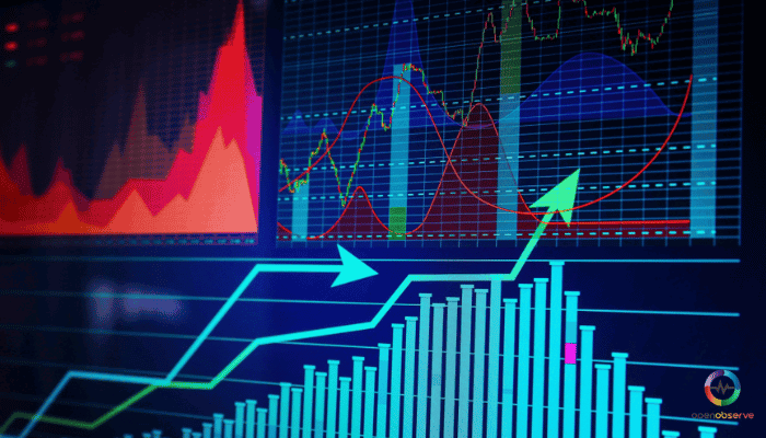 building-a-real-time-monitoring-system-and-data-visualization.png