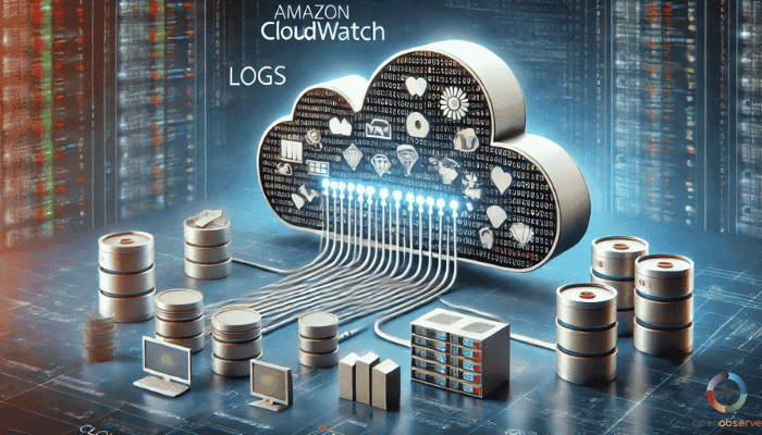 cloudwatch-logs-subscription-filter-image-1.png