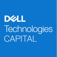 dell-technologies