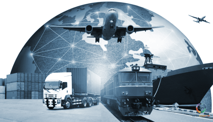 distributed-tracing-with-istio-and-microservices.png