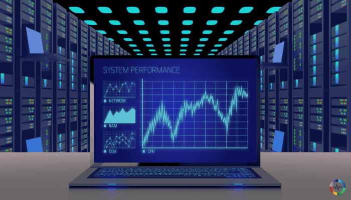 docker-metrics-collector-monitoring.png