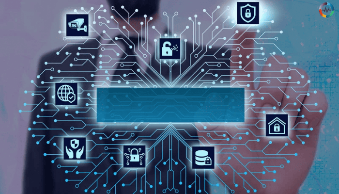 ecs-fluent-bit-configuration-tips-and-tricks.png
