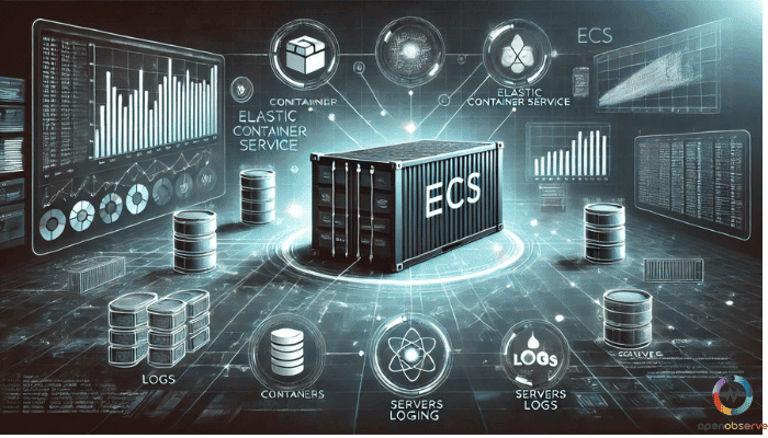 ecs-logging-and-monitoring-reference.png