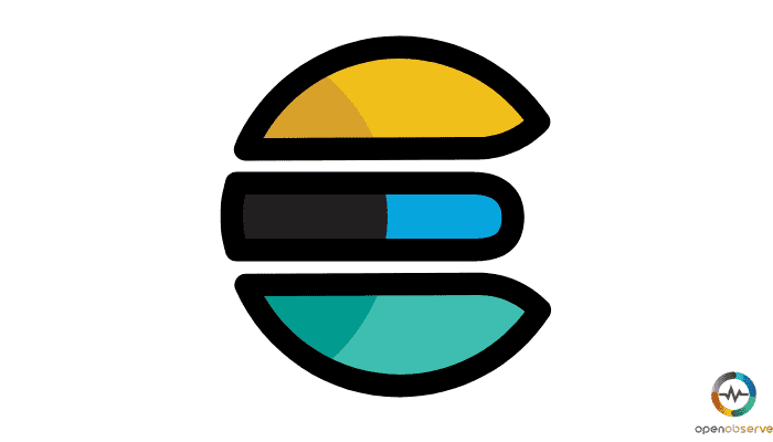 elasticsearch-matching-image1.png