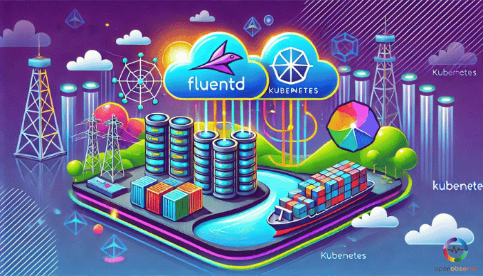 fluentd-image1.png