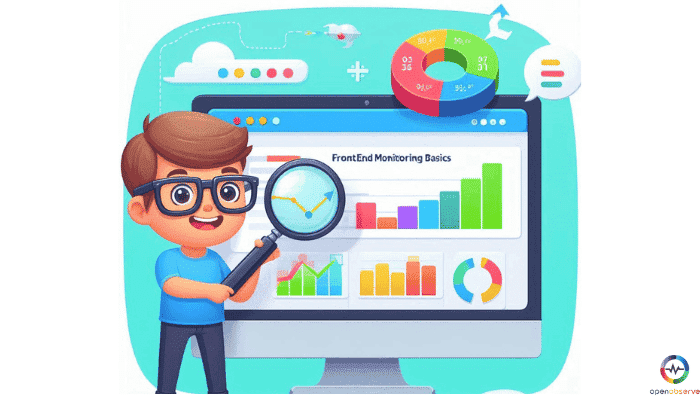 frontend-monitoring-image1.png