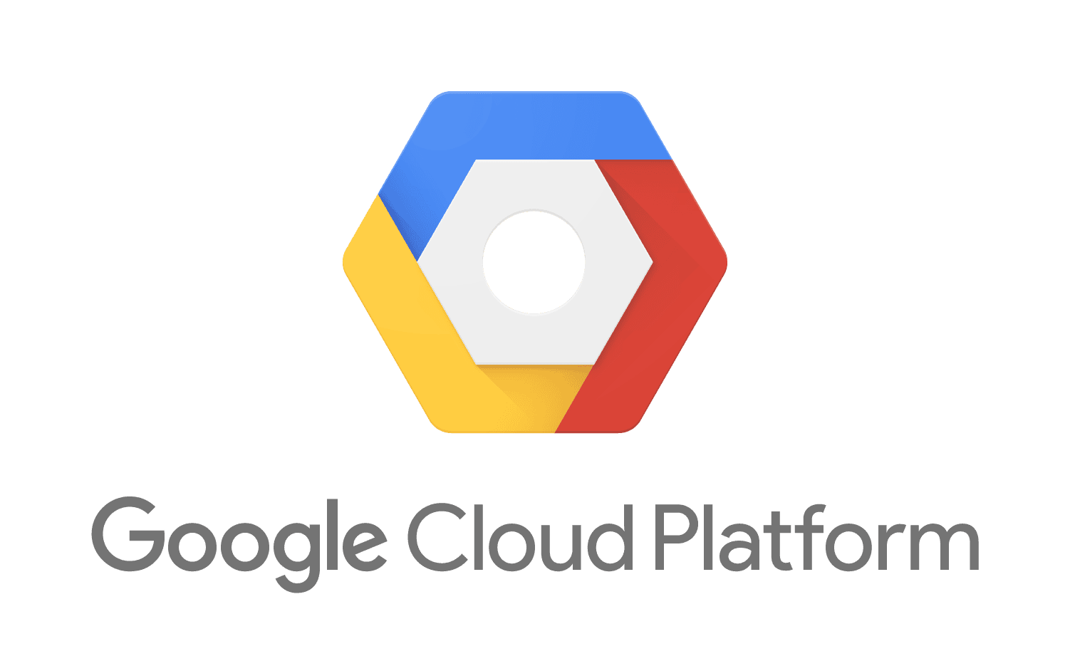 gcp.png