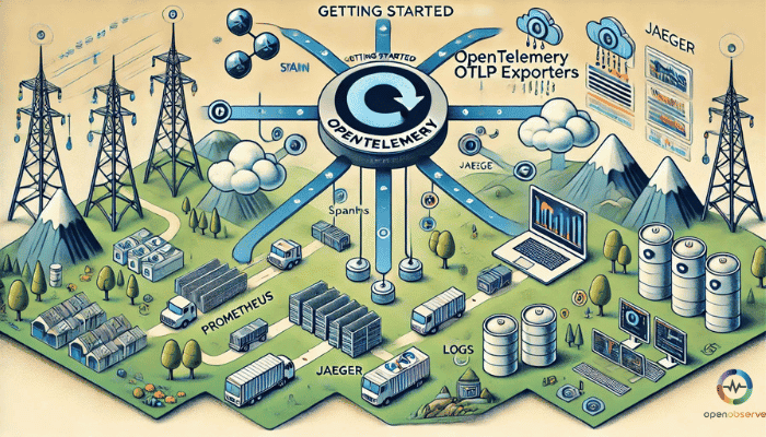 getting-started-with-opentelemetry-otlp-exporters.png