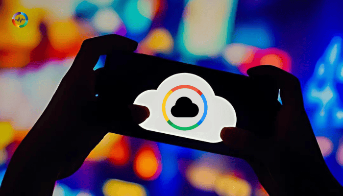 google-cloud-pub-sub-receiver.png