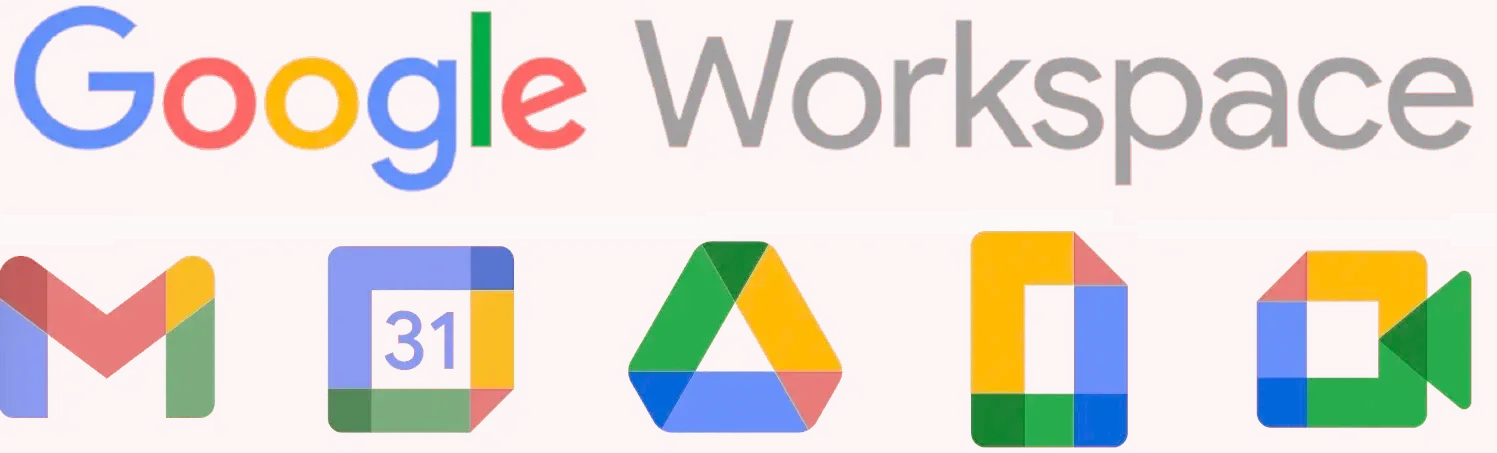 google_workspace_logo.webp