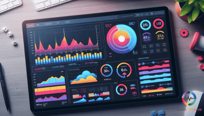 grafana-helm-chart-image3.png