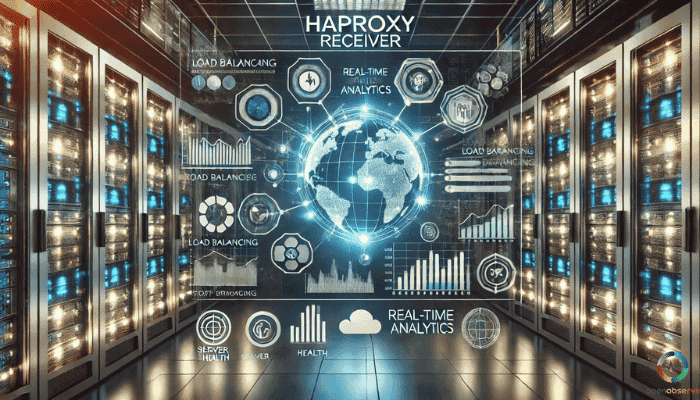 haproxy-receiver-image1.png