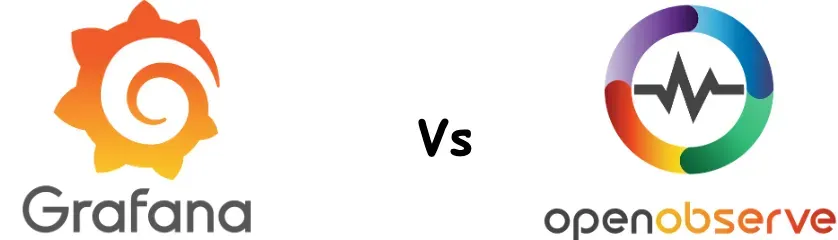 header.webp