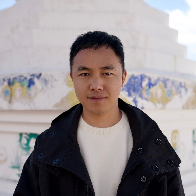 Hengfei Yang