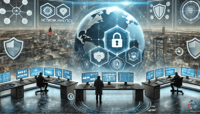 how-to-combine-observability-and-security-for-threat-protection.png