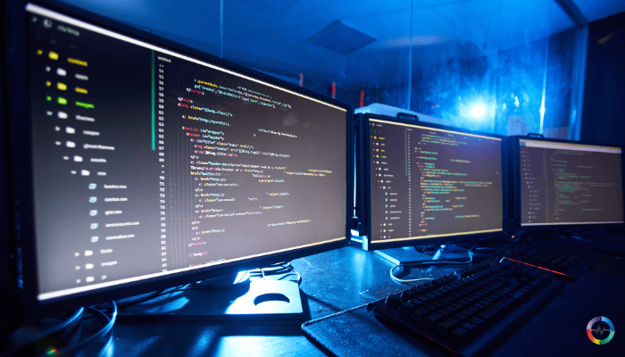 how-to-monitor-active-directory-domain-services-with-dsquery.png