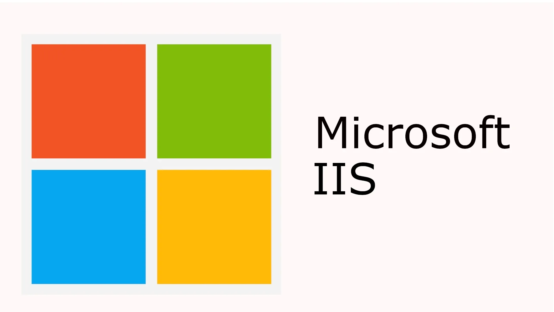 iis.webp