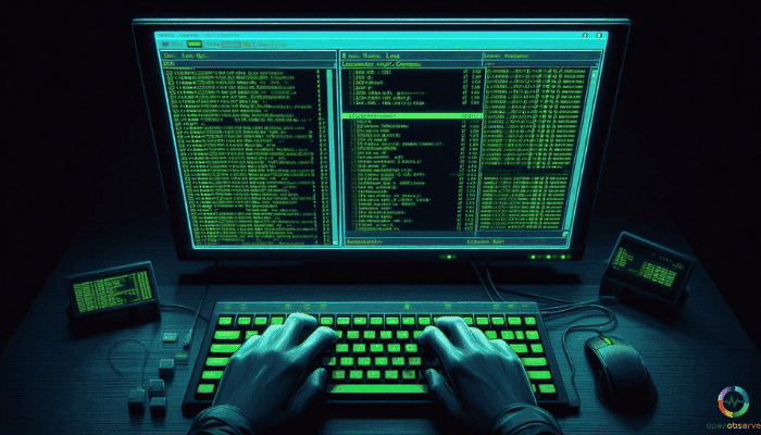 iis-logging-image1.png