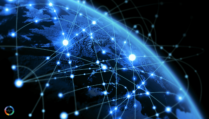 introduction-to-rabbitmq-receiver.png