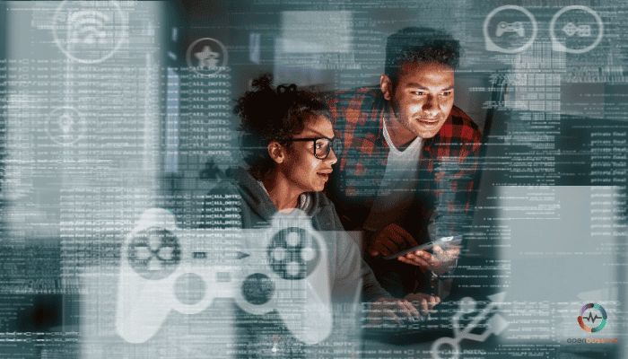 introduction-to-what-is-telemetry-data-and-how-it-works.png