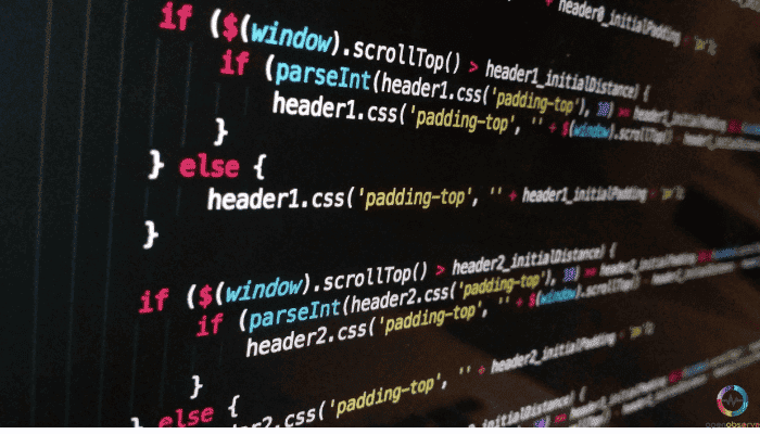 javascript-logging-image1.png