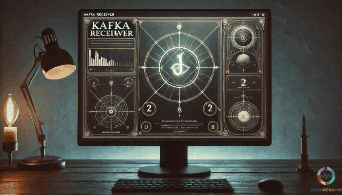 kafka-receiver.png