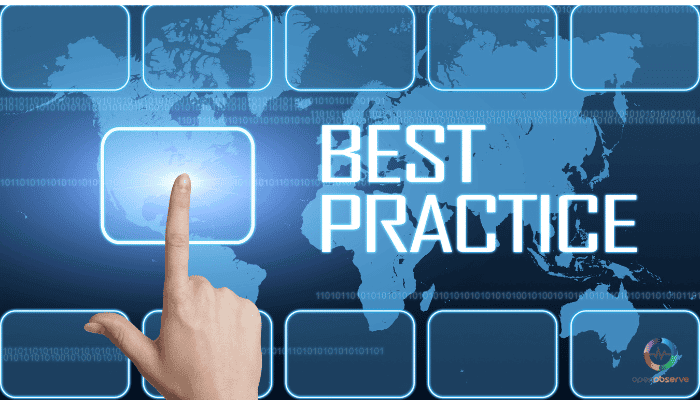 key-observability-best-practices-every-organization-should-implement.png