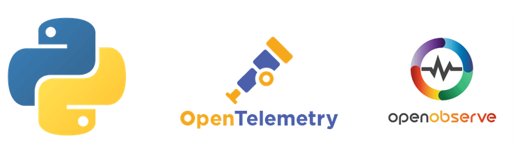 Error Handling With Opentelemetry Python SDK: A Step-by-Step Guide