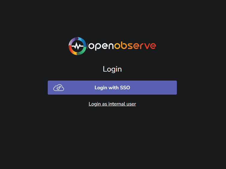 What's New in OpenObserve v0.13.1-rc1