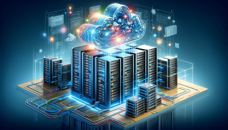 Mastering Elasticsearch Deployment on Azure: Your Comprehensive Guide
