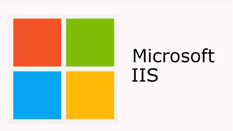 Parsing windows IIS logs
