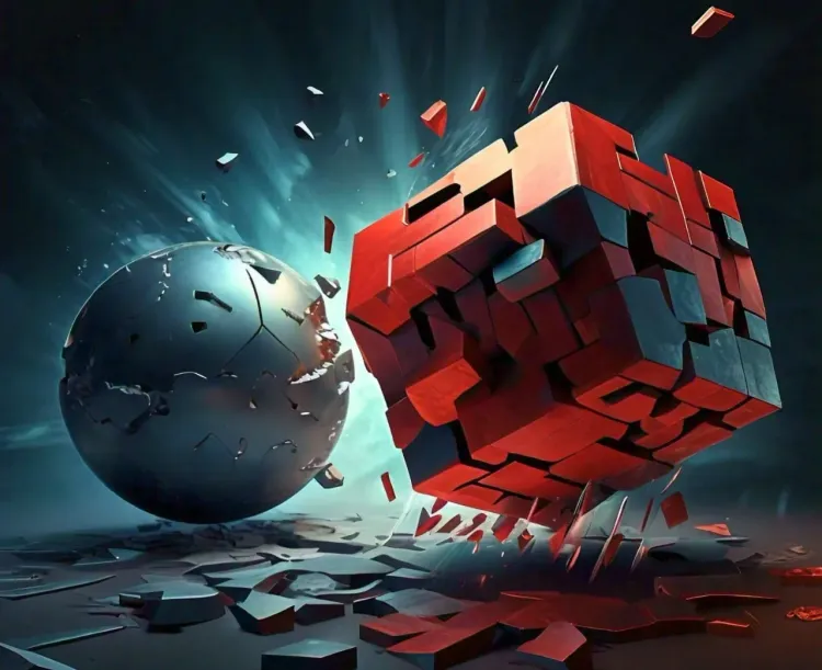 Journald vs Syslog