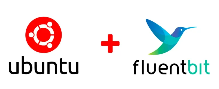 Setup Fluent Bit on Ubuntu for Efficient Log Forwarding