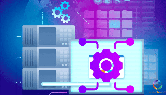 microservices-monitoring-tools-image1.png