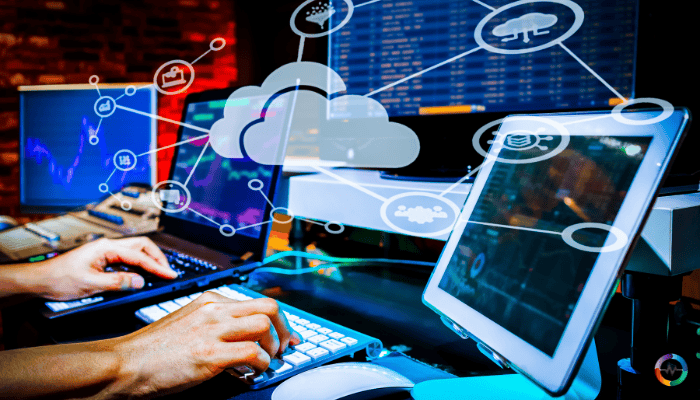 monitoring-oracle-database-receiver-in-the-cloud.png
