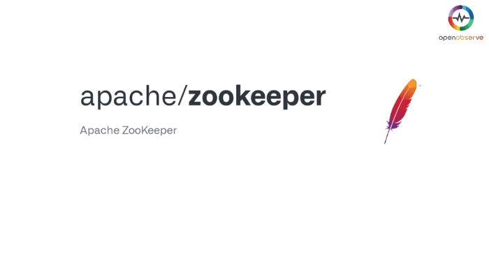 monitoring-zookeeper-with-opentelemetry-setup.png
