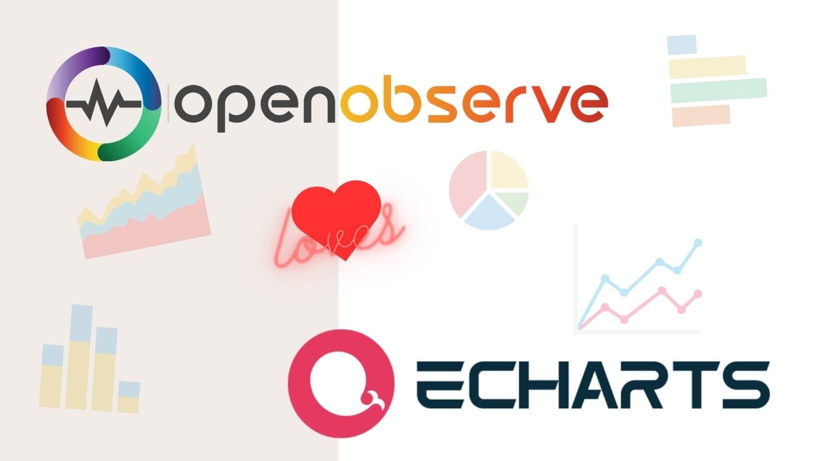 o2-echarts.jpg