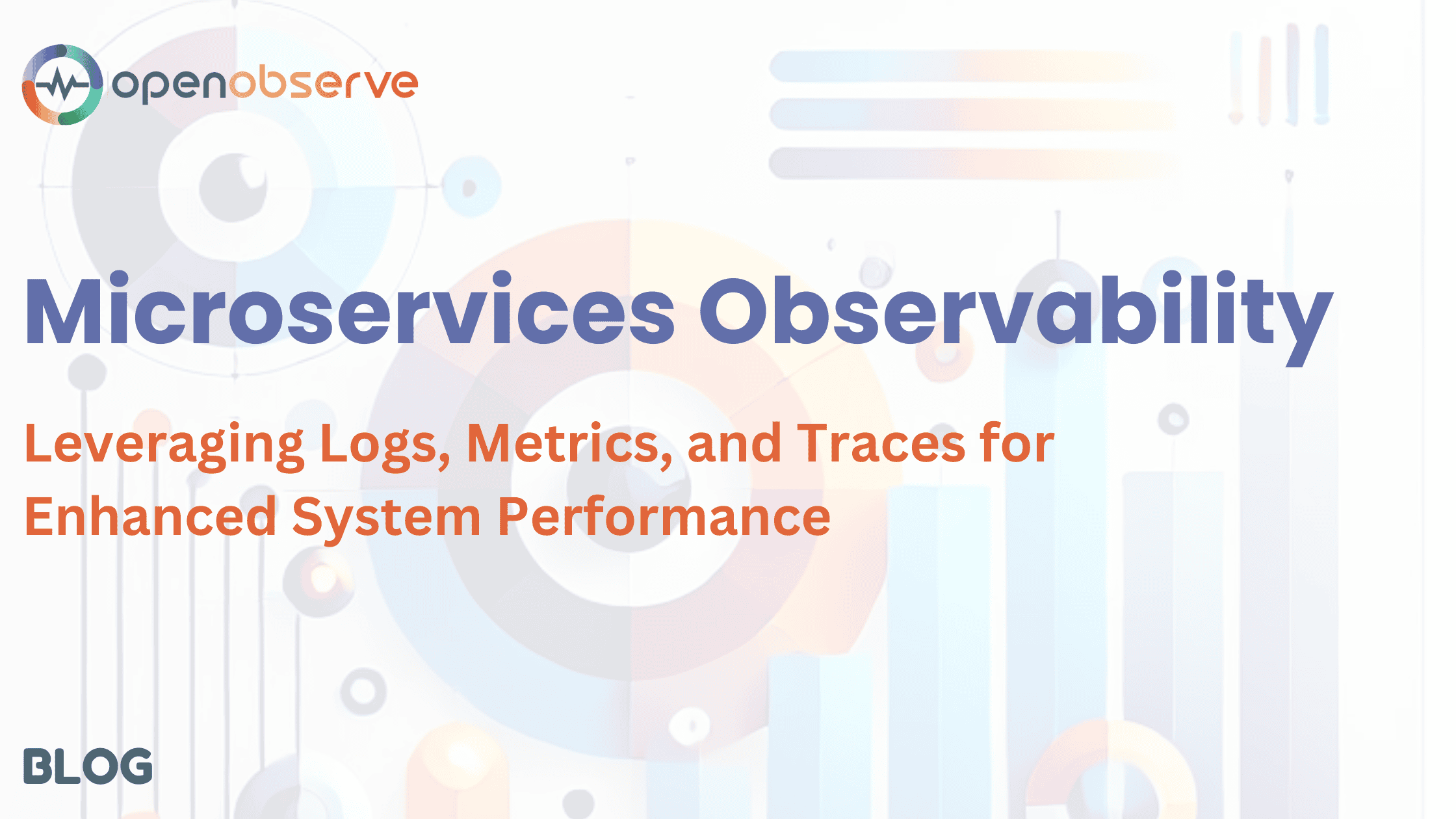 observability-blog-banner.png