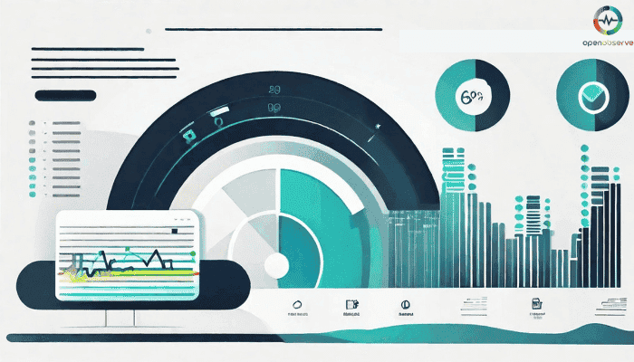 observability-dashboards-image1.png
